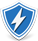 Payara Logo
