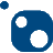 Apache Mesos