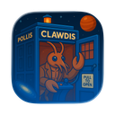 WatchGuard Technologies, Inc.