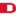 L7Logo