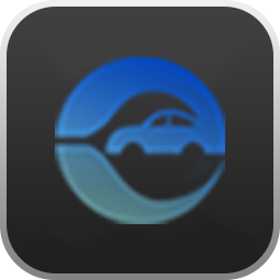 WatchGuard Technologies, Inc.