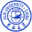 Payara Logo