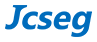 Cisco Systems logo