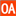 Apache Jena logo