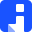 SmartFoxServer