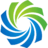 Falcon Surface Logo
