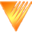 L7Logo