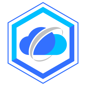 The Apache Software Foundation