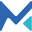 logo_phoenix.png