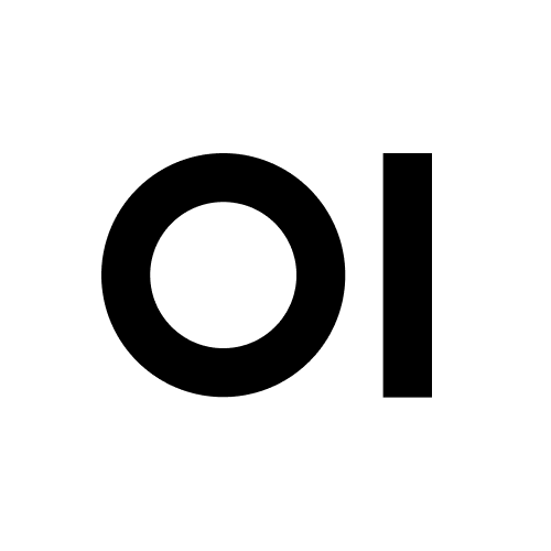Apache Jena logo