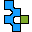 The Apache Software Foundation
