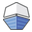 Unified Office