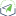 LIGHTTPD - fly light.
