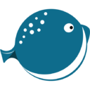 Apache Jena logo