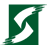 TRUfusion Portal