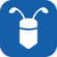 Department of Mathematics Logo