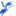 Cisco Systems logo