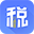 ZKBioAccess