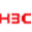 Link to Sharp Global Home Page
