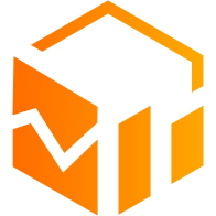 Docker Compose UI