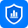 Cisco Systems logo