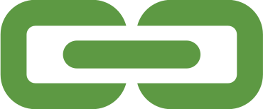WatchGuard Technologies, Inc.