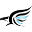 SmartFoxServer