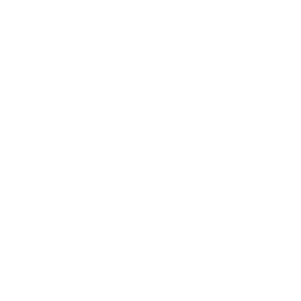 绯荤����ц�����澧�妫�娴�缁����