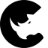 Plesk