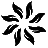 Department of Mathematics Logo