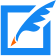 Oracle logo