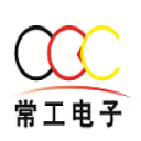 æ æ³å è½½