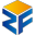 Cisco Systems logo