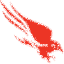 Department of Mathematics Logo