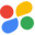 GRPC