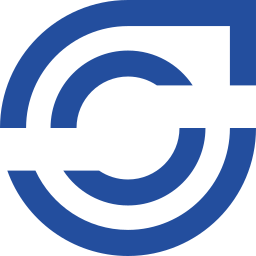 Falcon Surface Logo