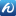 SmartFoxServer
