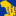VMware vSphere 6