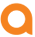 The Apache Software Foundation