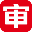 Payara Logo