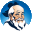 SmartFoxServer
