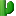 Department of Mathematics Logo