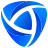 SmartFoxServer