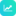 Ranger logo