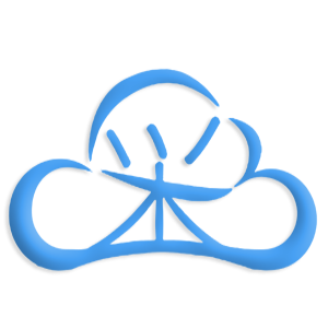 Department of Mathematics Logo