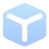 WatchGuard Technologies, Inc.