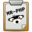 Payara Logo