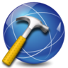 The Apache Software Foundation