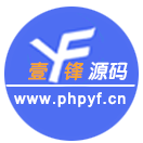 Link to Sharp Global Home Page