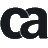 logo_cn.png